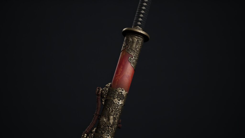 kirill-meleshin-katana-02-15