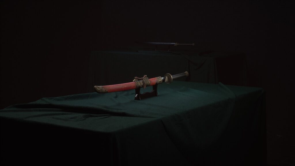 kirill-meleshin-katana-03