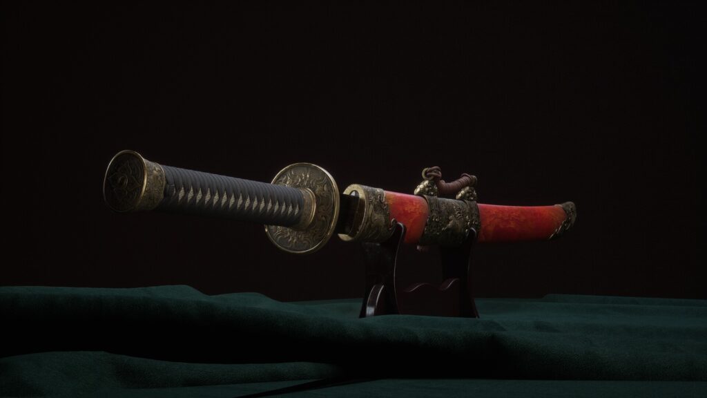 kirill-meleshin-katana-04