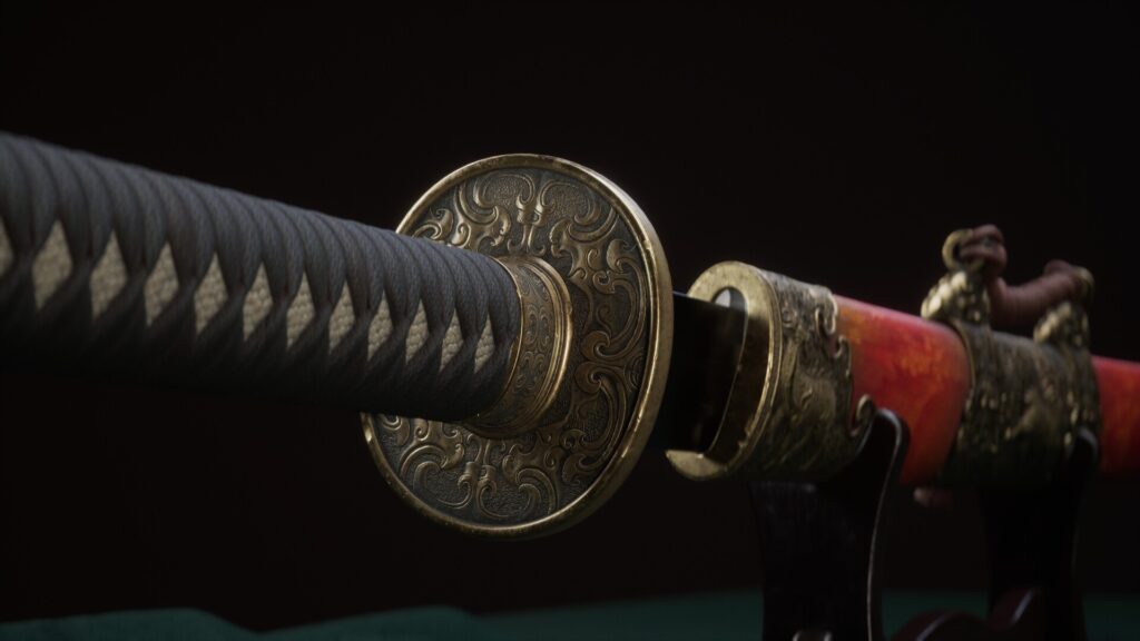 kirill-meleshin-katana-05