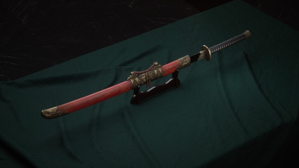 kirill-meleshin-katana-06