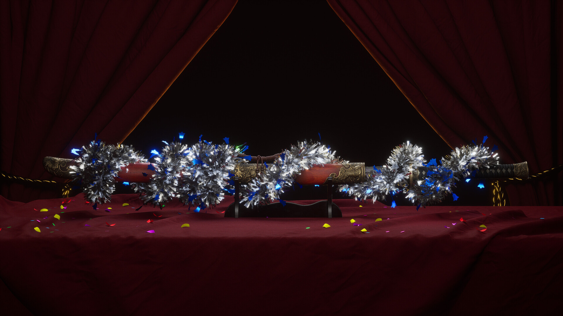 kirill-meleshin-renderhny2-1