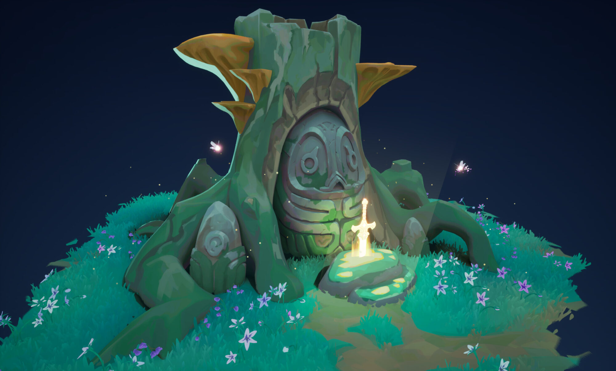 kostia-perry-tarmunds-perry-kostia-annee3-milestone-1-scaled