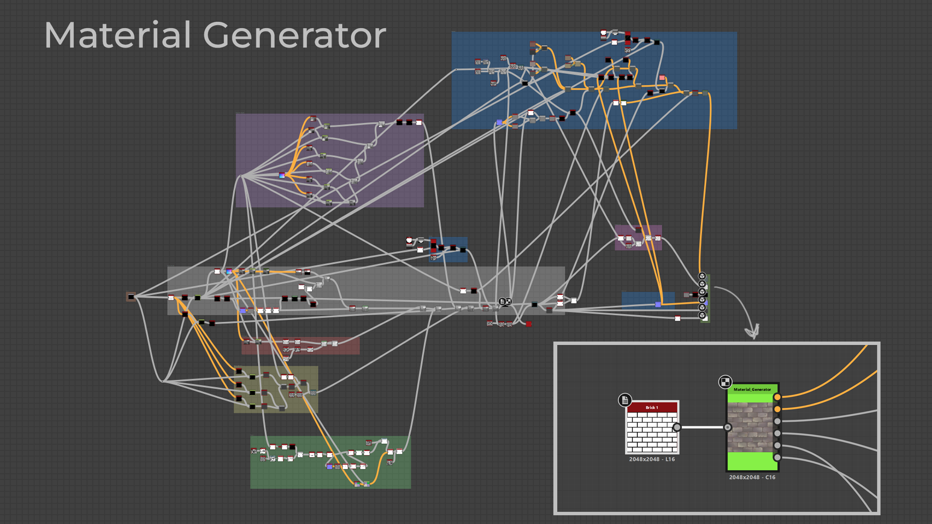 material_generator-1