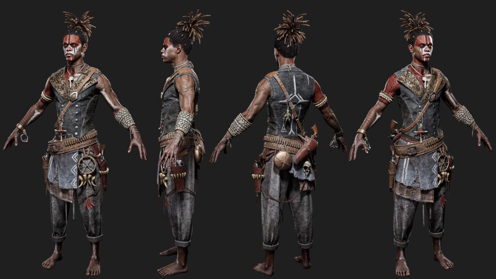 nikita-vasilkov-10-scaled