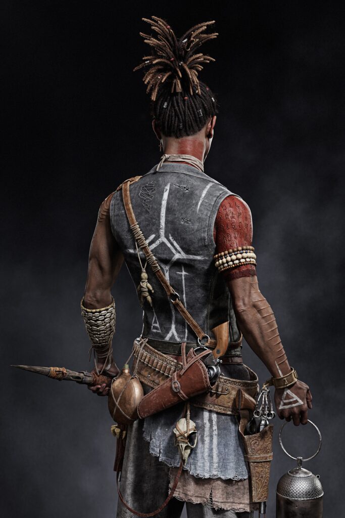 nikita-vasilkov-2-scaled