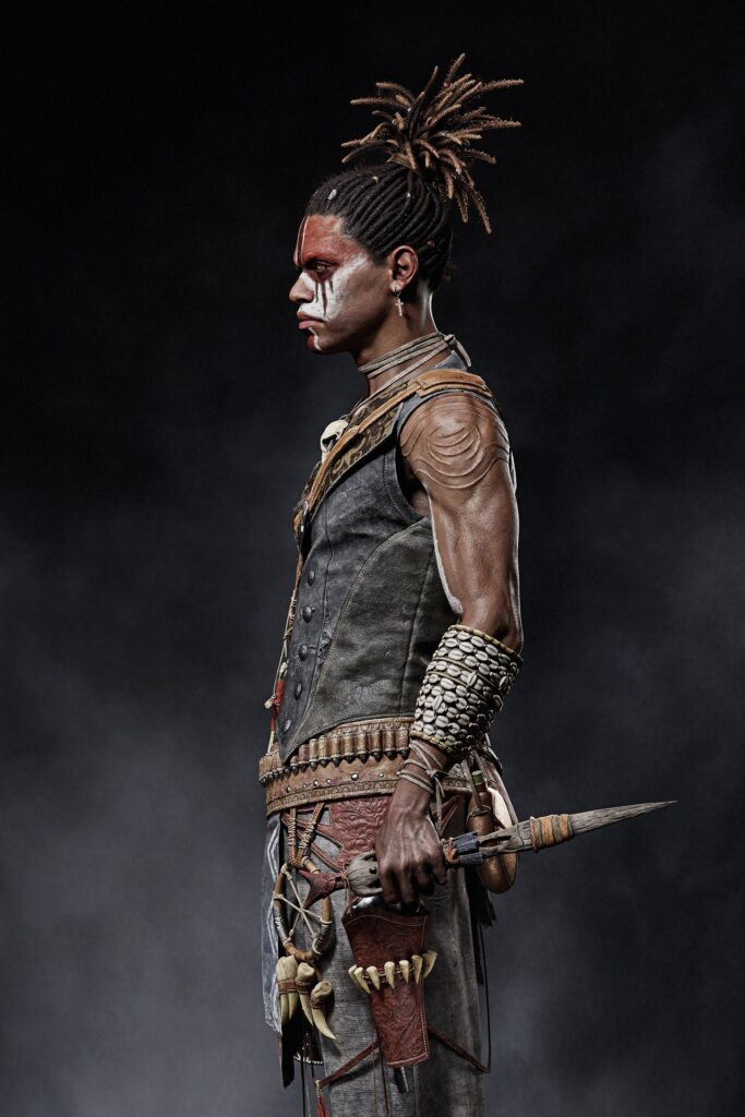 nikita-vasilkov-3-scaled