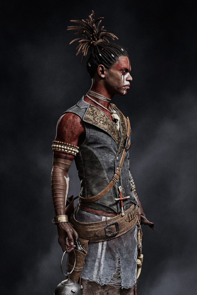 nikita-vasilkov-4-scaled