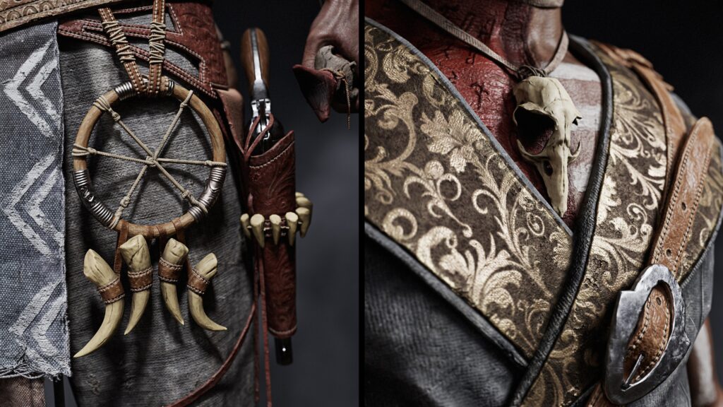 nikita-vasilkov-5-scaled