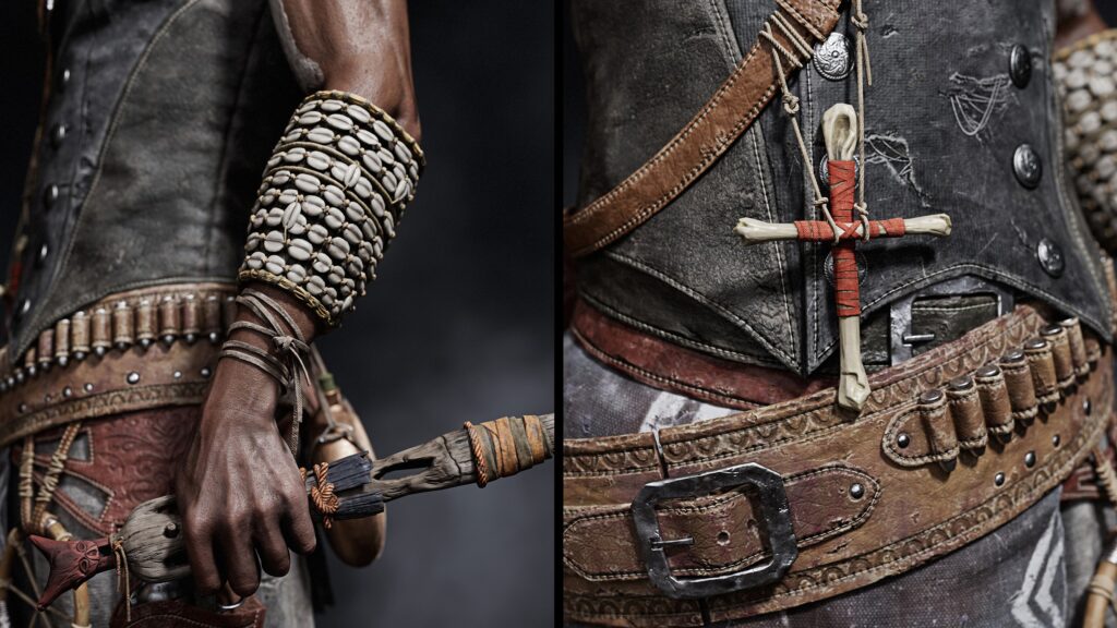 nikita-vasilkov-6-scaled