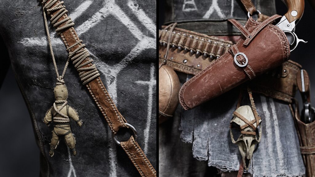 nikita-vasilkov-7-scaled