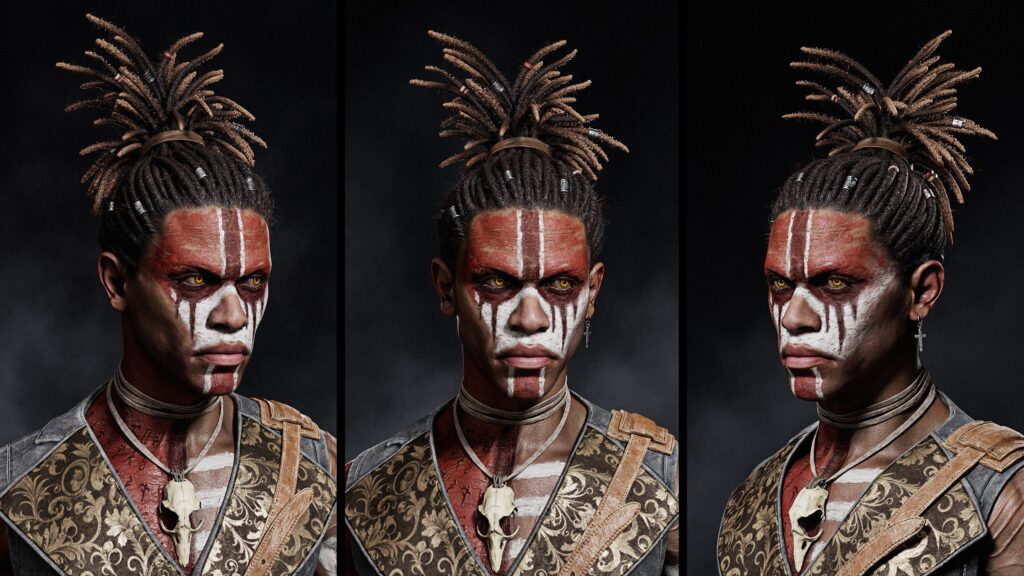 nikita-vasilkov-8-scaled