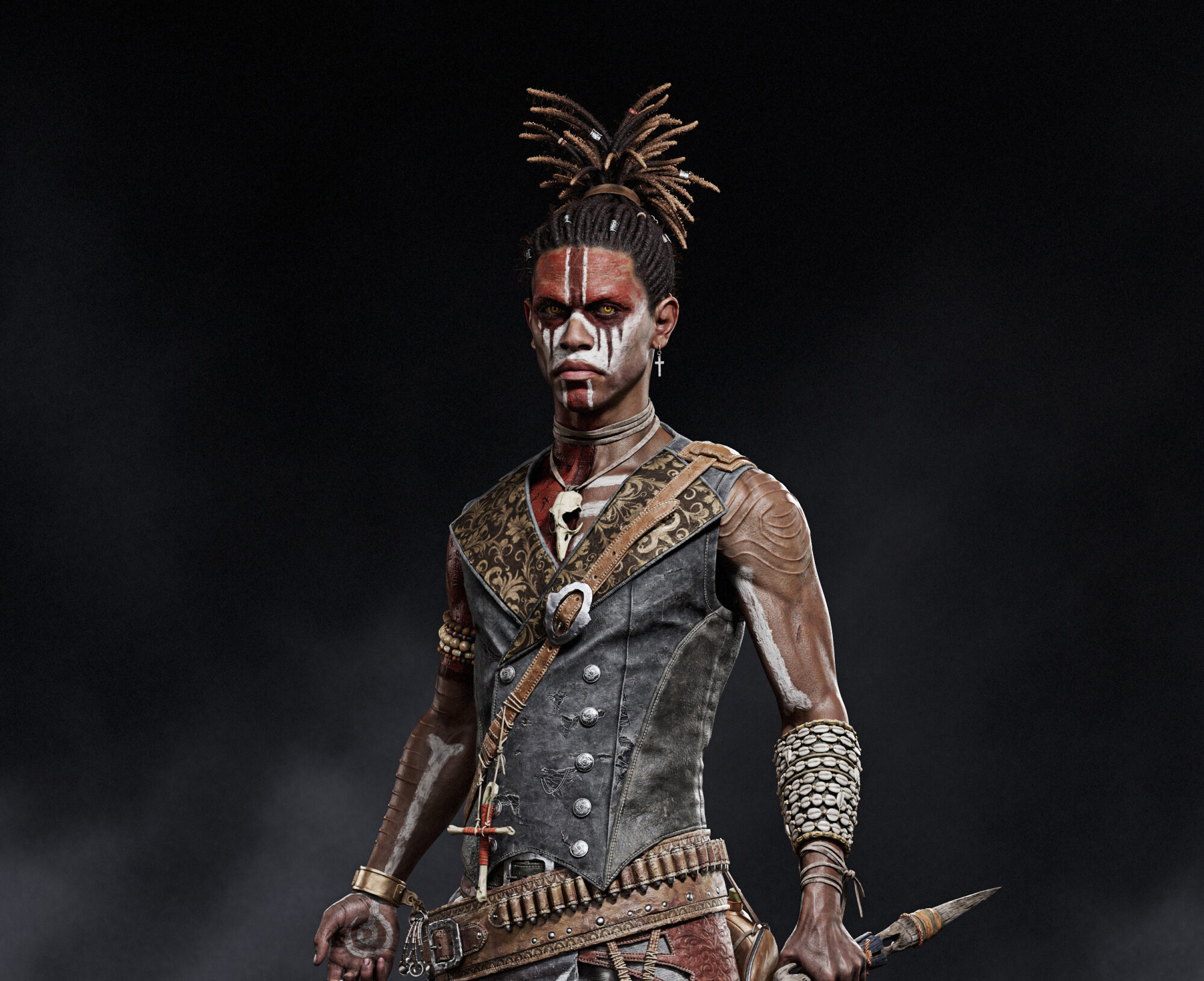 nikita-vasilkov-ursedthumb-scaled