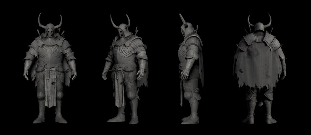 sc-kim-sc-p2-10-scaled