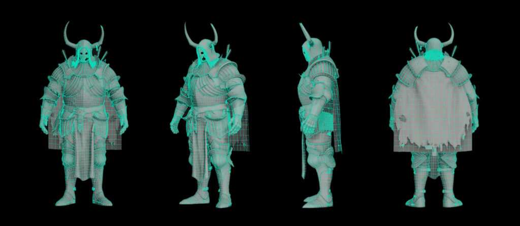 sc-kim-sc-p2-11-scaled