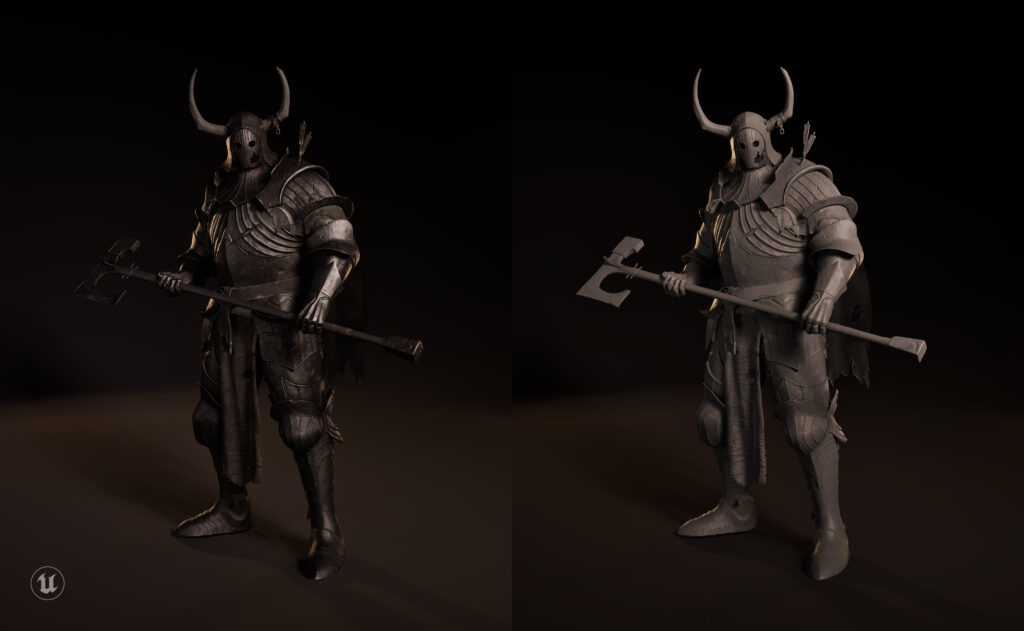 sc-kim-sc-p2-6-scaled