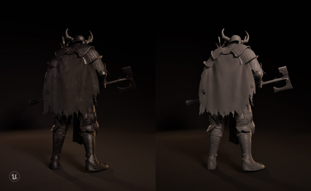 sc-kim-sc-p2-7-scaled