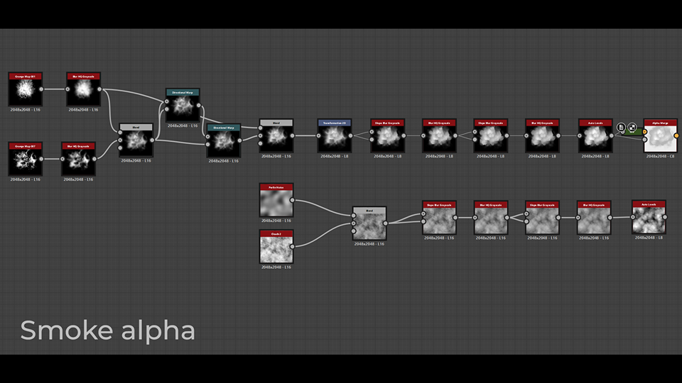 smoke_alpha