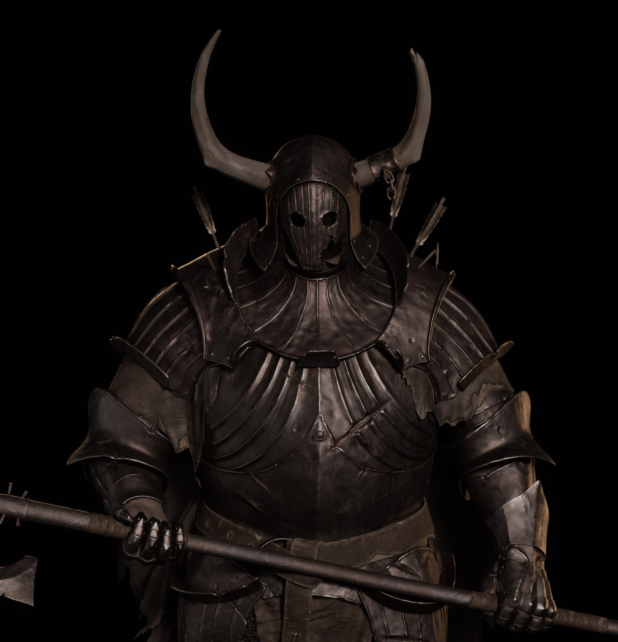 thumb_test_02-scaled