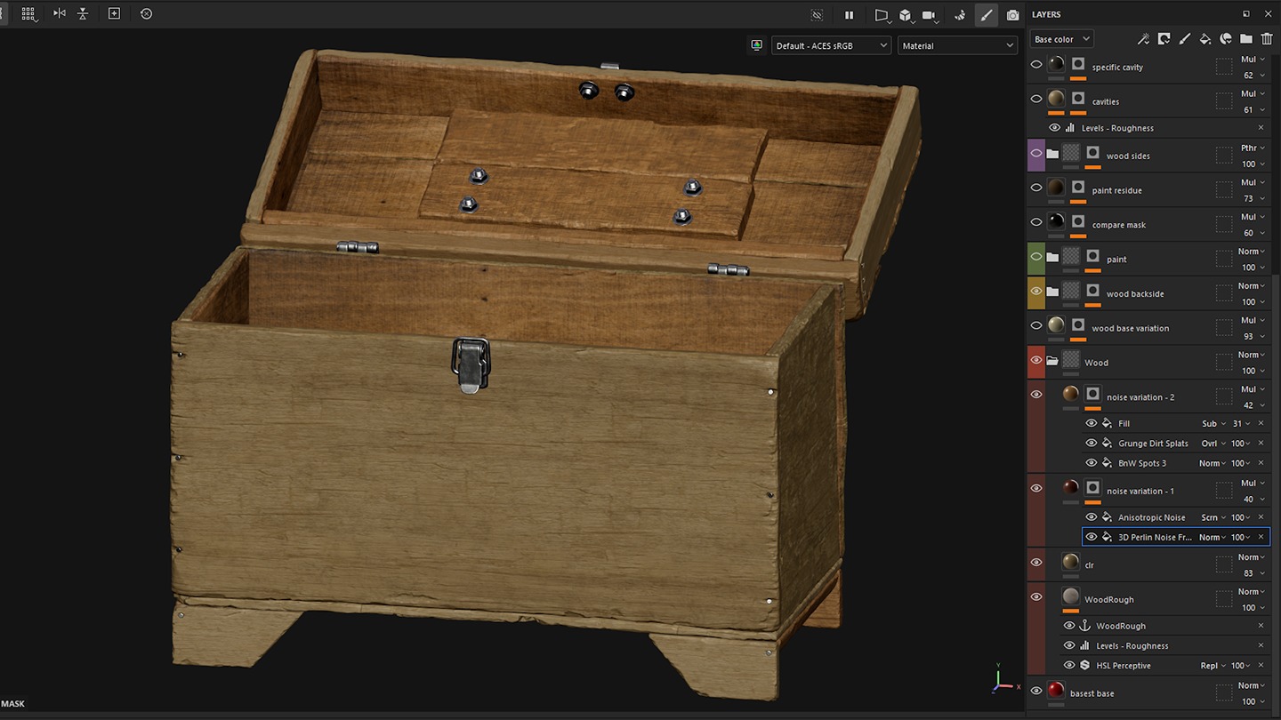 01-texturing-base-wood