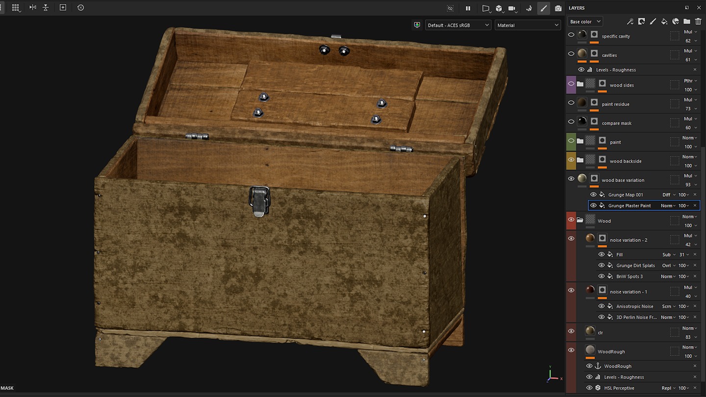 02-texturing-base-wood-variation