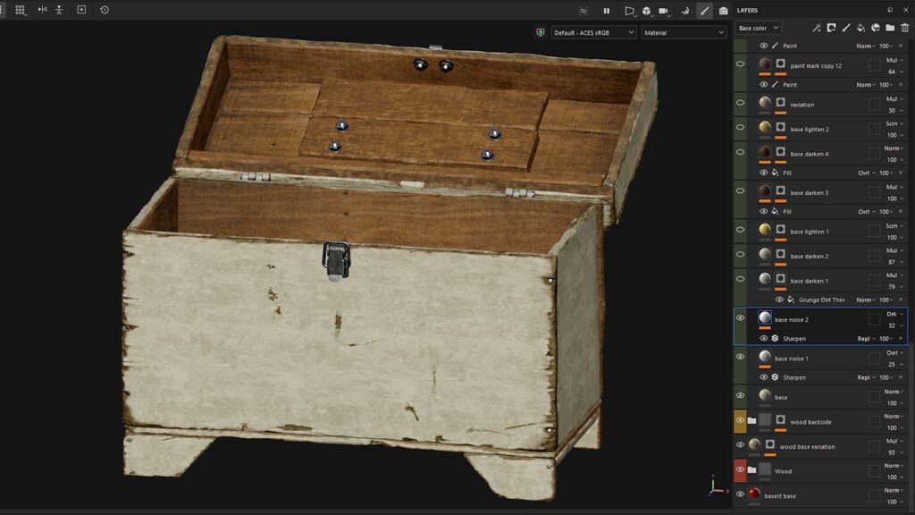 03-texturing-base-paint