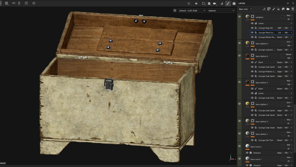 04-texturing-base-paint-variation