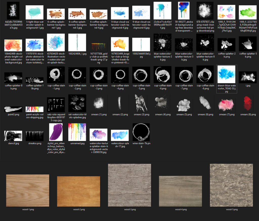 04b-texturing-example-images