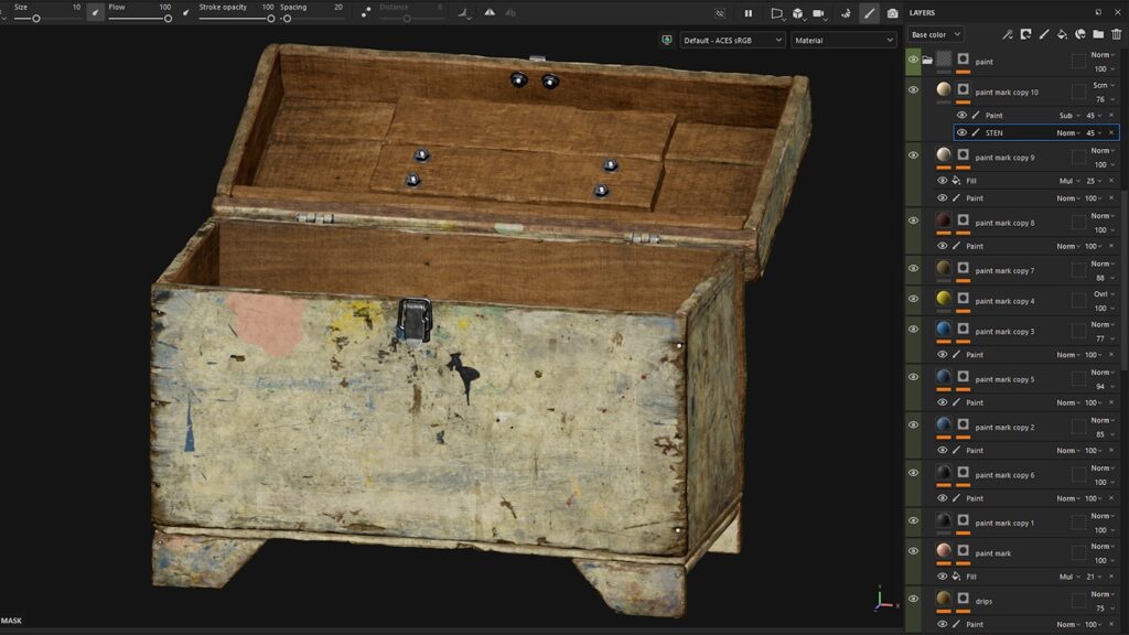 05-texturing-paint-strokes