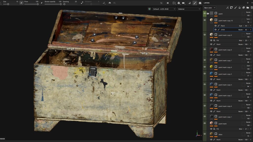 06-texturing-paint-strokes-2