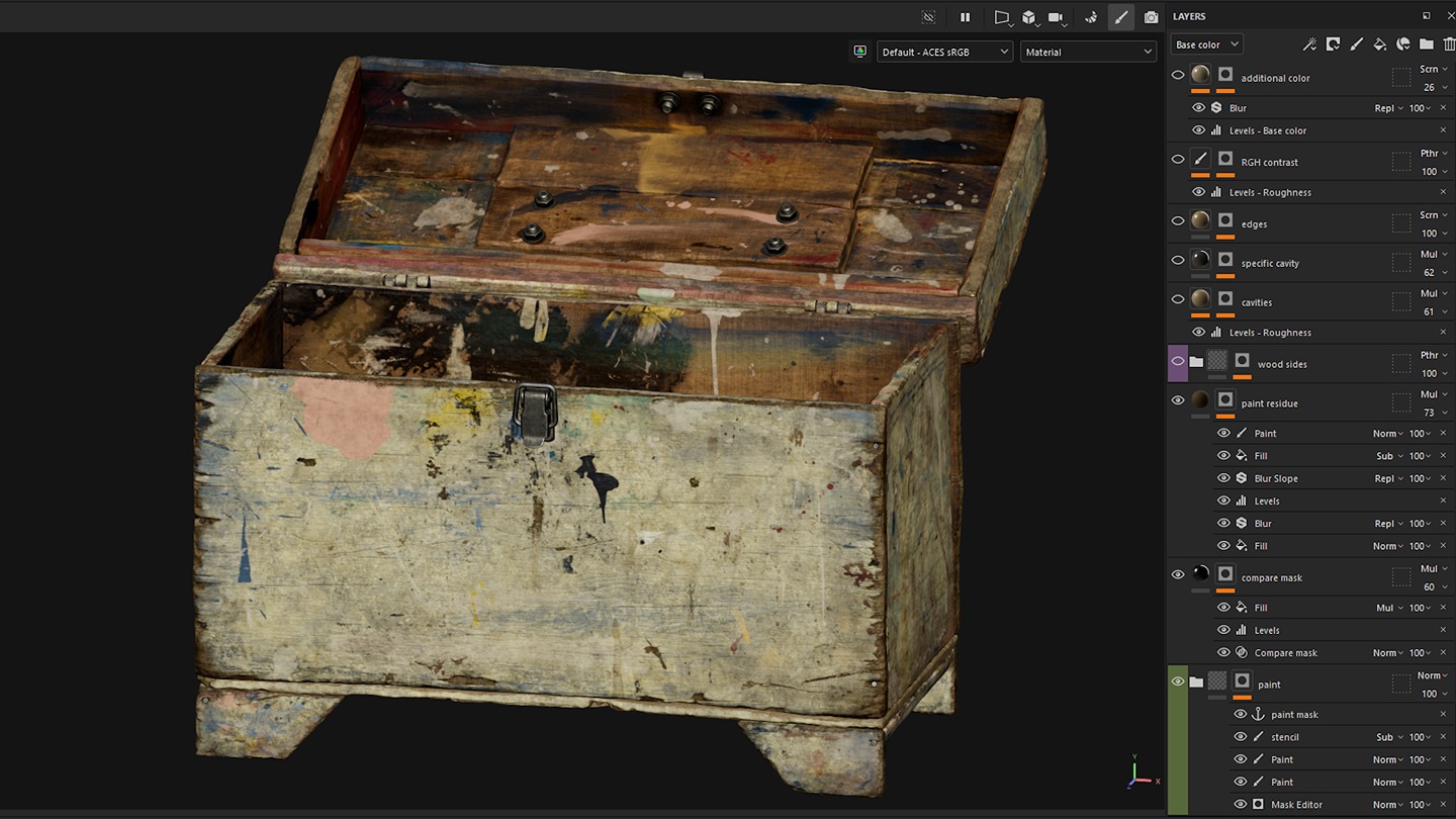 08-texturing-compare-mask-and-paint-residue