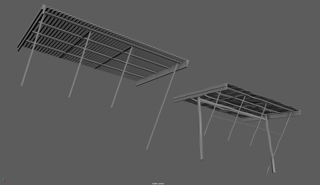 10-modeling-awning