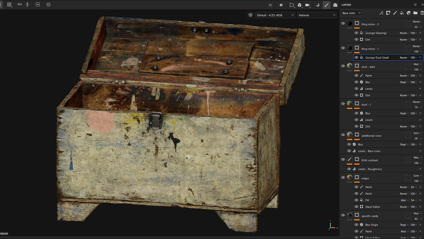 10-texturing-dust-and-tiling-noises-wrapup