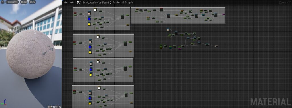 12-vertex-painting-shader