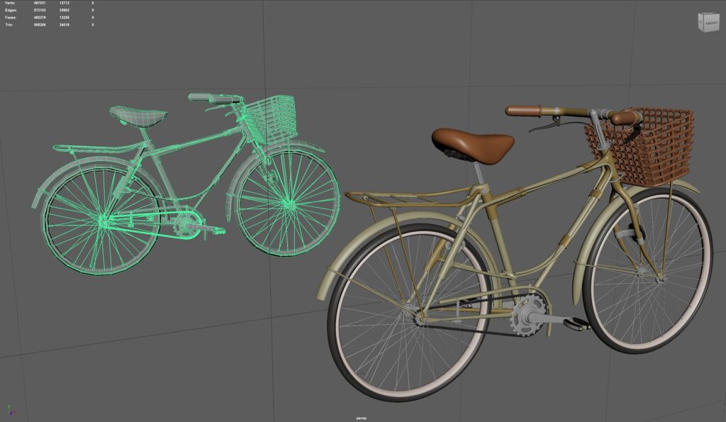 16-bike-polycount