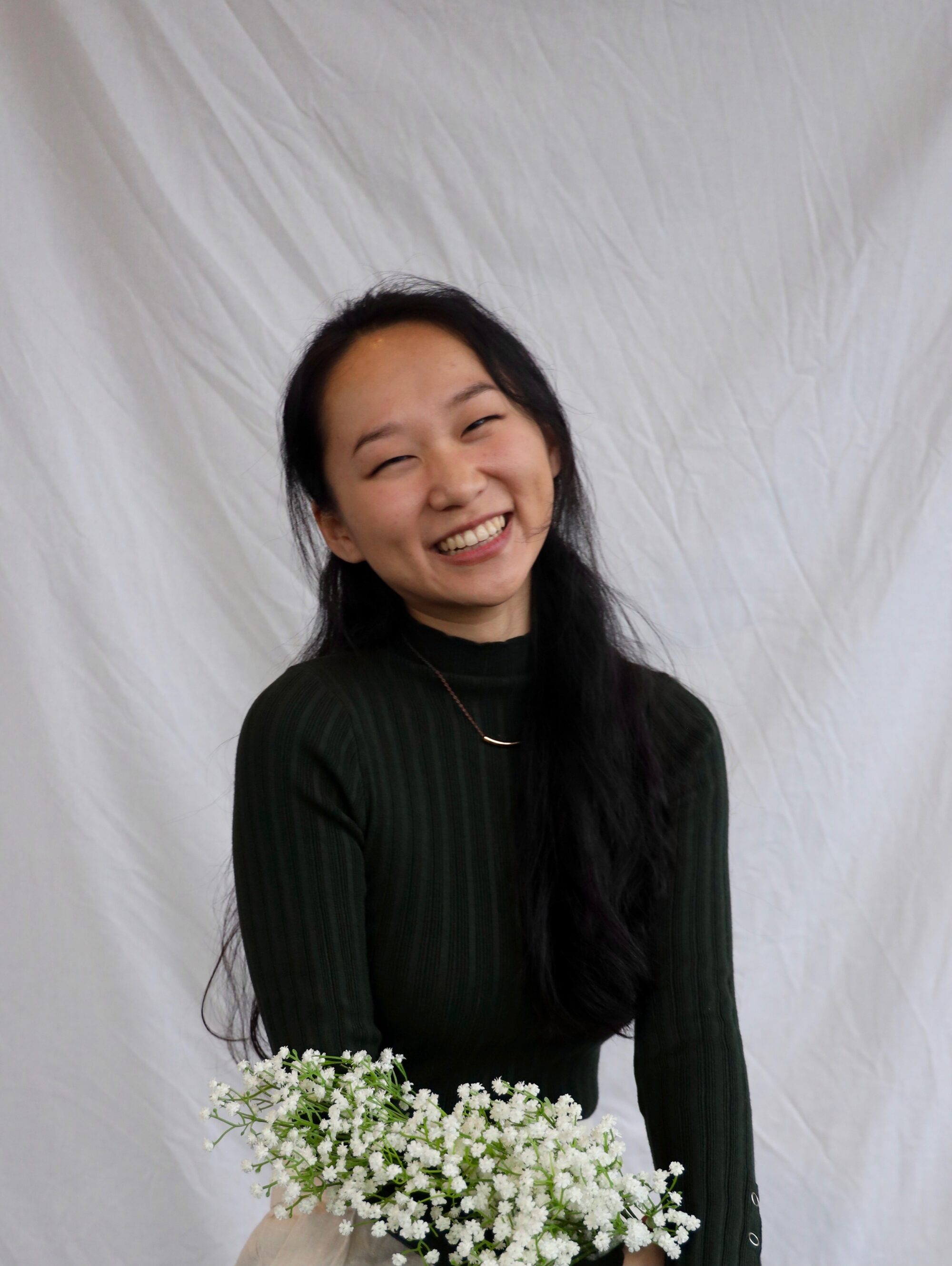 2-profile-picture-scaled