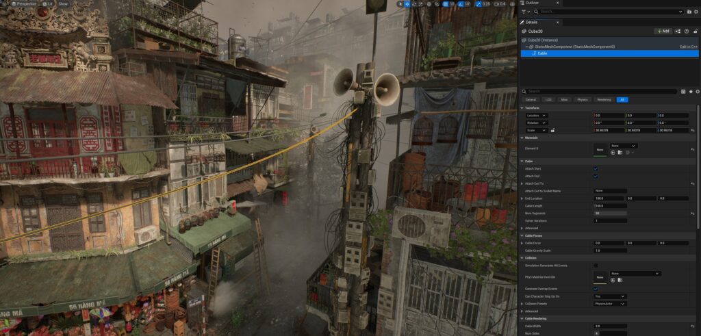 25-cable-actors-scaled