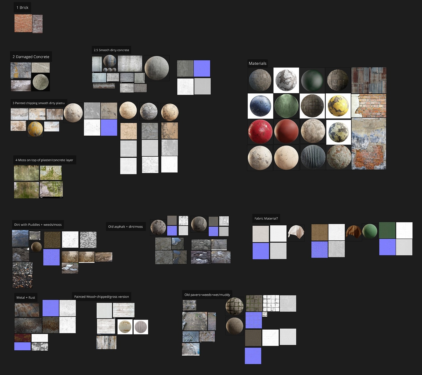 27-material-references