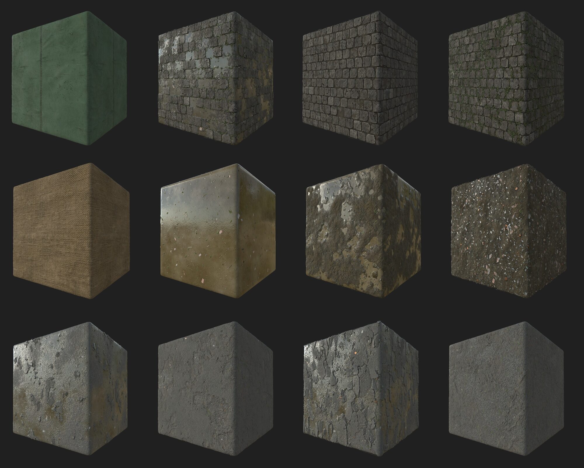 29-materials-set-1-scaled