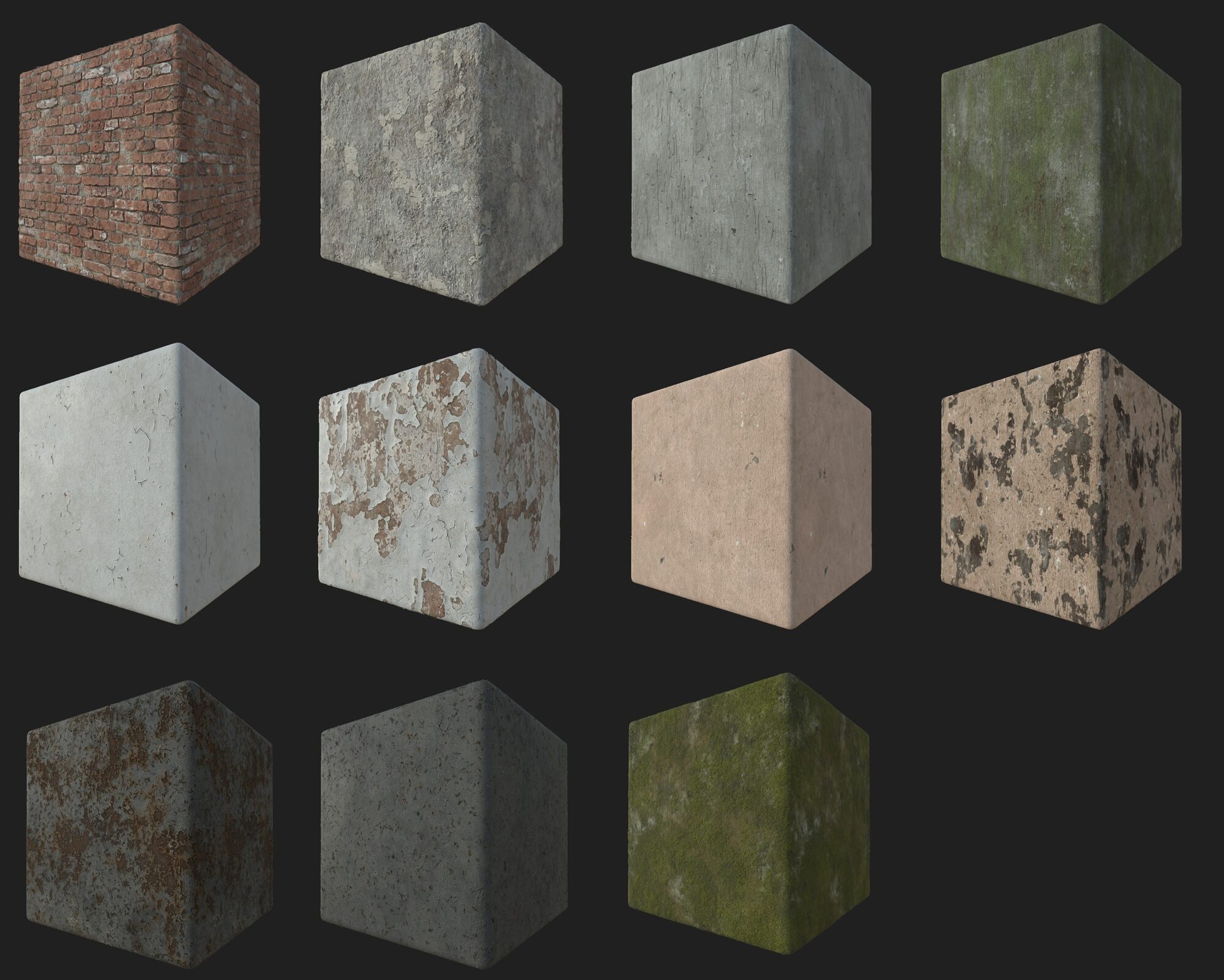 30-materials-set-2-scaled