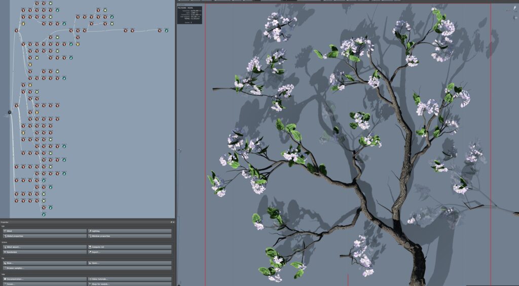 39-highpoly-tree-atlas-scaled