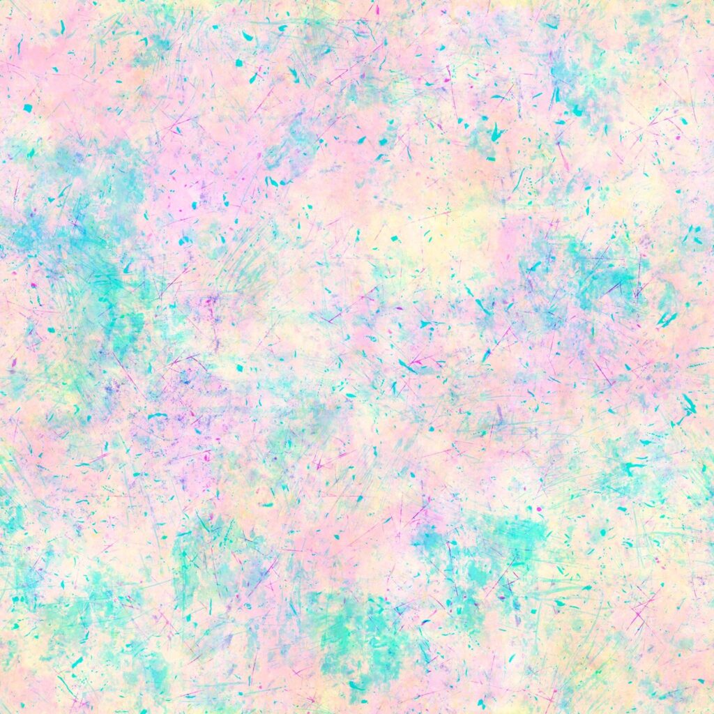 45-packed-grunge-tileable