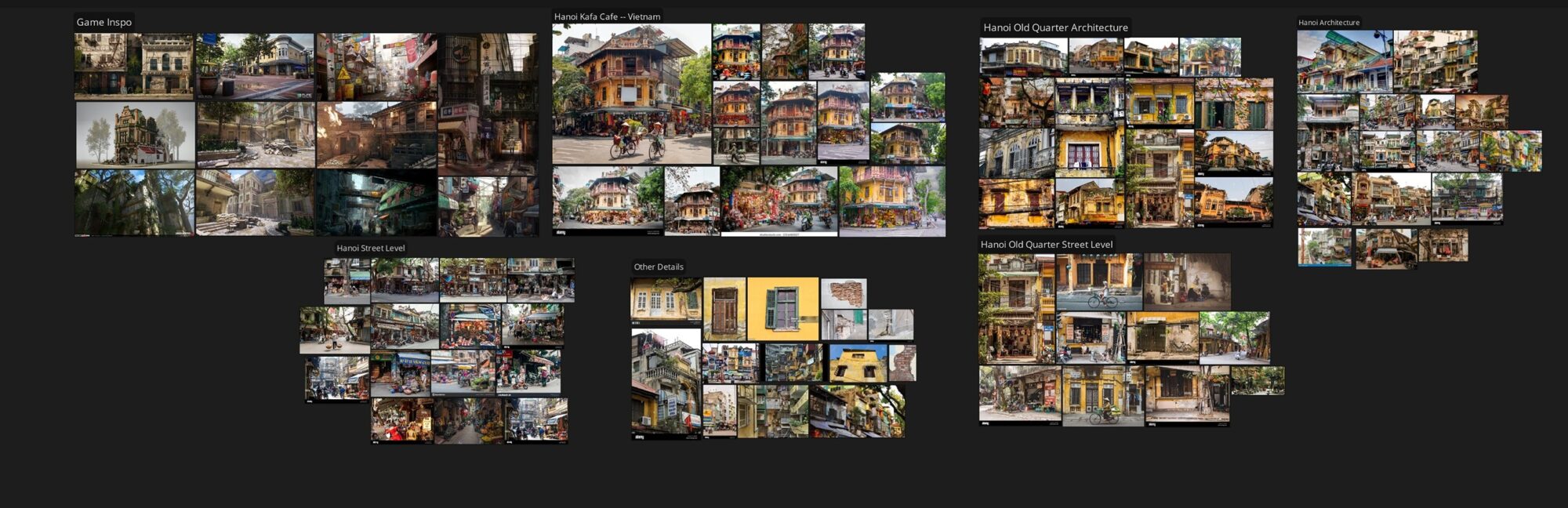 5-architecture-references-scaled