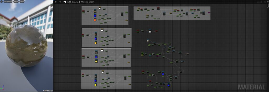 58-ground-shader-scaled