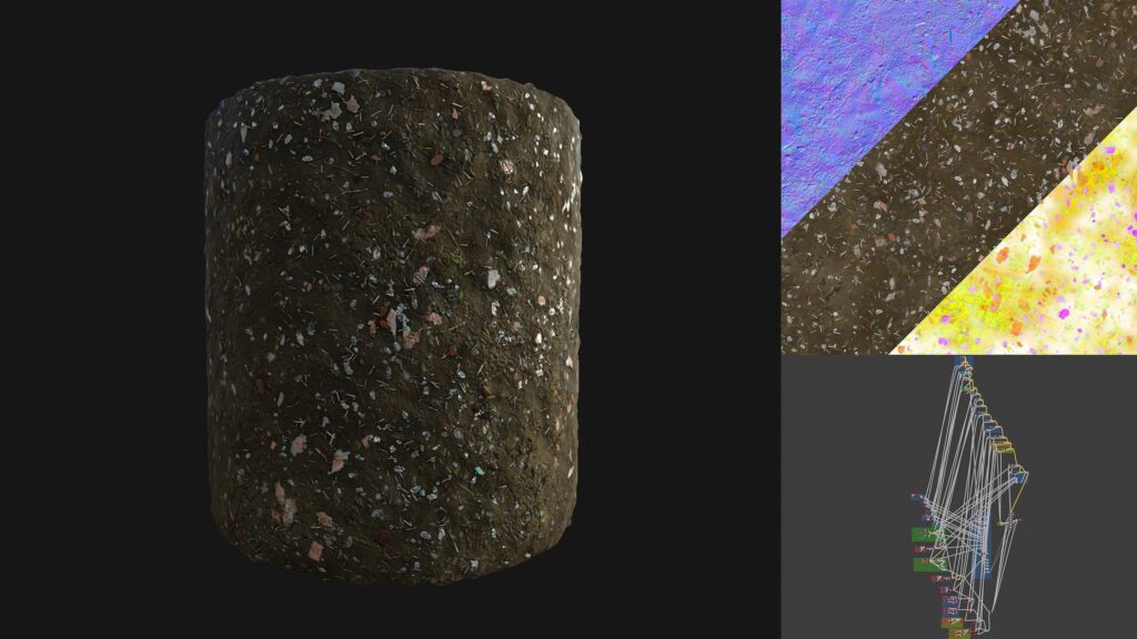 59-trash-material-scaled