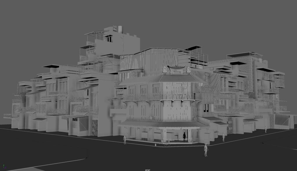 6-Maya-blockout