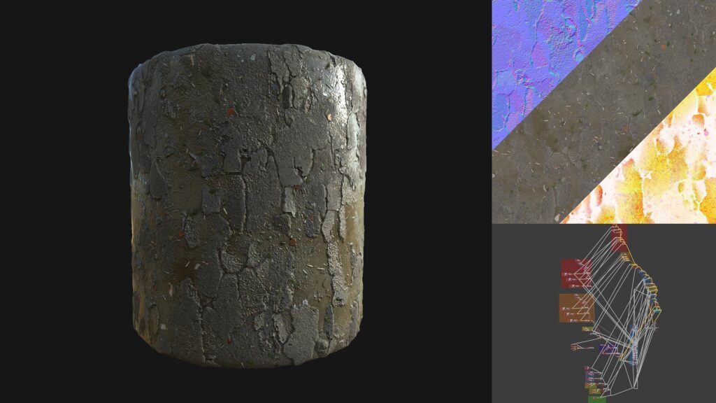 60-asphalt-material-scaled