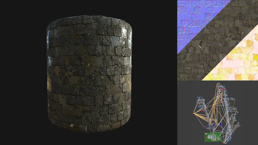 61-pavers-material-scaled