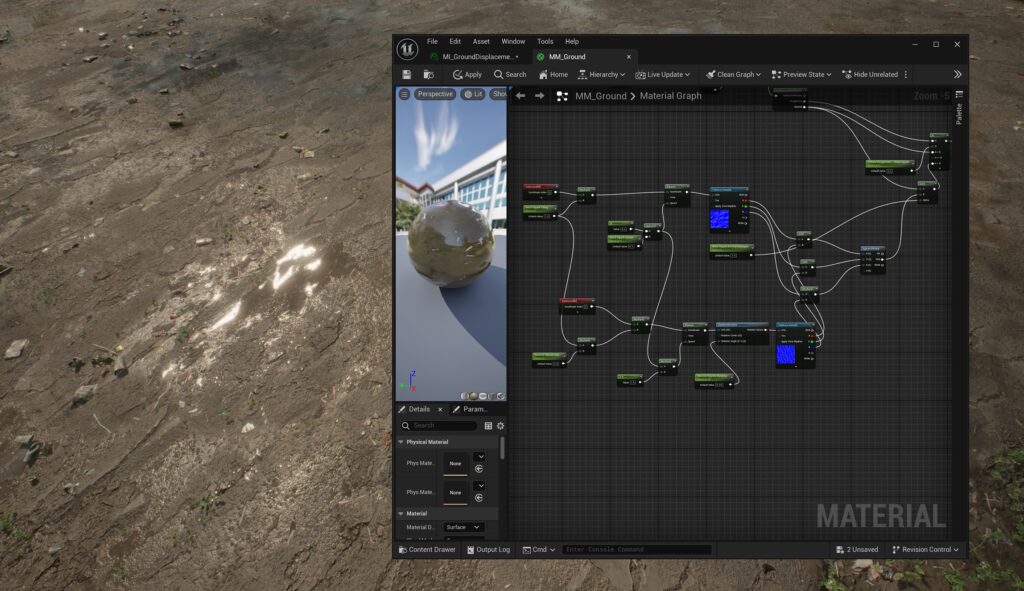 62-wind-ripple-shader