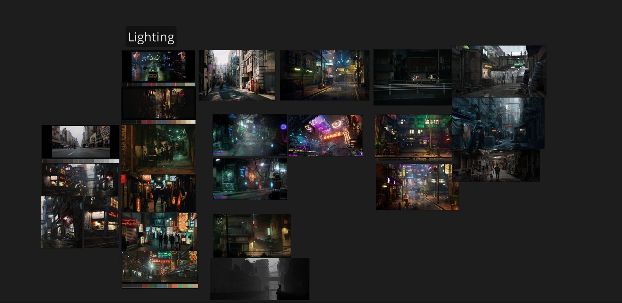 64-lighting-references-scaled